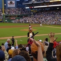 2009.07.17-baseball-052.JPG
