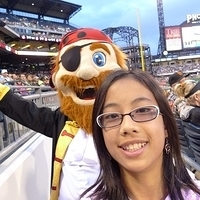 2009.07.17-baseball-053.JPG