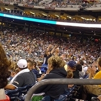 2009.07.17-baseball-055.JPG