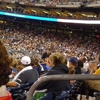 2009.07.17-baseball-056.JPG