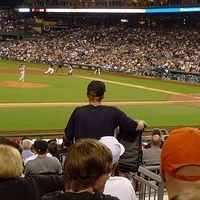 2009.07.17-baseball-057.JPG