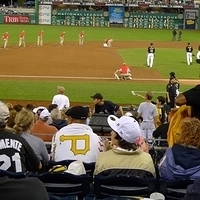 2009.07.17-baseball-058.JPG