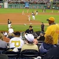 2009.07.17-baseball-059.JPG