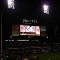 2009.07.17-baseball-062.JPG