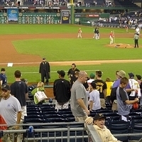 2009.07.17-baseball-063.JPG