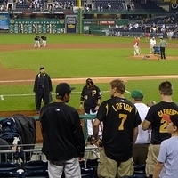 2009.07.17-baseball-064.JPG