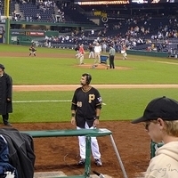 2009.07.17-baseball-065.JPG