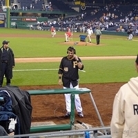 2009.07.17-baseball-066.JPG