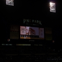 2009.07.17-baseball-067.JPG