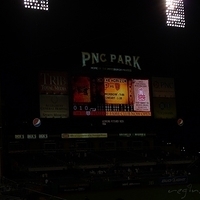 2009.07.17-baseball-068.JPG