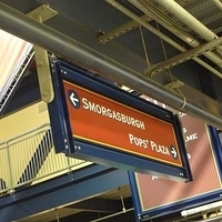 2009.07.17-baseball-069.JPG