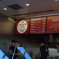 2009.07.05-Chipotle-002.JPG