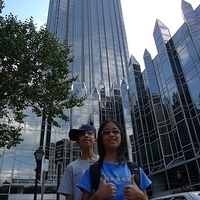 2009.06.13-city-001.JPG