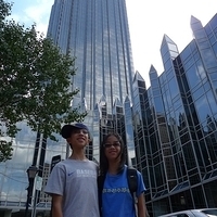 2009.06.13-city-002.JPG