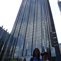 2009.06.13-city-003.JPG
