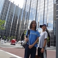 2009.06.13-city-004.JPG