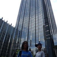 2009.06.13-city-005.JPG
