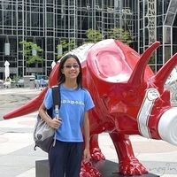 2009.06.13-city-006.JPG