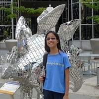 2009.06.13-city-007.JPG