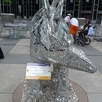 2009.06.13-city-008.JPG