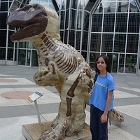 2009.06.13-city-009.JPG