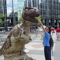 2009.06.13-city-010.JPG