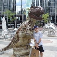 2009.06.13-city-011.JPG