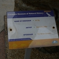 2009.06.13-city-012.JPG