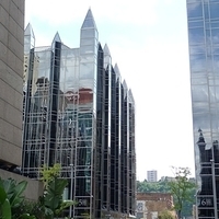 2009.06.13-city-015.JPG
