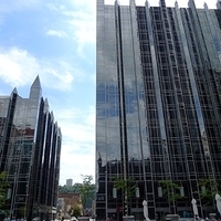 2009.06.13-city-016.JPG