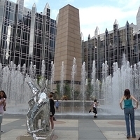 2009.06.13-city-017.JPG