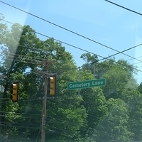 2009.06.14-city-001.JPG