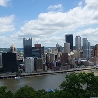 2009.06.21-city-001.JPG