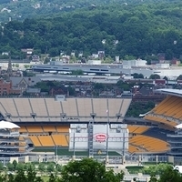 2009.06.21-city-002.JPG