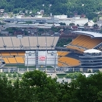 2009.06.21-city-003.JPG