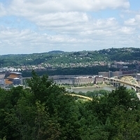 2009.06.21-city-004.JPG