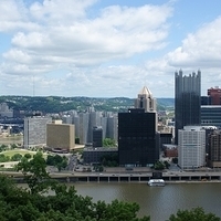 2009.06.21-city-005.JPG