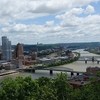 2009.06.21-city-006.JPG