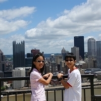 2009.06.21-city-007.JPG