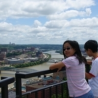 2009.06.21-city-008.JPG