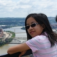 2009.06.21-city-009.JPG