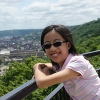 2009.06.21-city-010.JPG