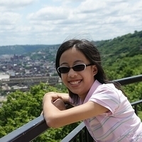 2009.06.21-city-011.JPG