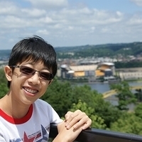 2009.06.21-city-012.JPG