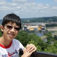 2009.06.21-city-013.JPG