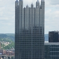 2009.06.21-city-014.JPG