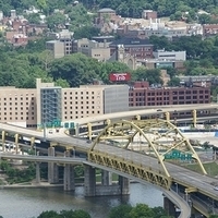 2009.06.21-city-015.JPG