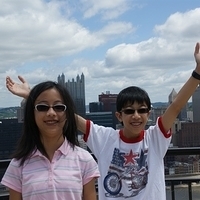 2009.06.21-city-016.JPG