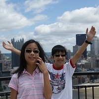 2009.06.21-city-017.JPG