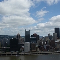 2009.06.21-city-018.JPG